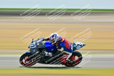 media/May-02-2025-CRA (Fri) [[8ae20d389f]]/Track Photos/Sunrise/